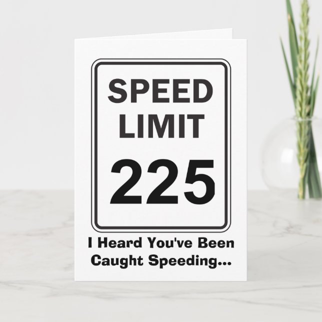 Studenten för domstolreporterlycklig kort (Framsida)