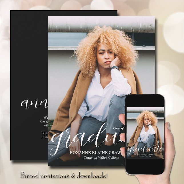 Studenten för överlägg för Trendig-skript Meddelande (Skapare uppladdad)