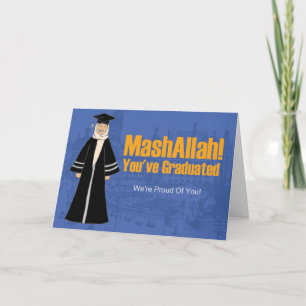 studenten för systrar kort