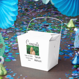 studenten-foto enkelt klassiskt lägga till klassår presentaskar