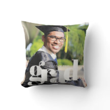Studenten fotoklass 2020 Student