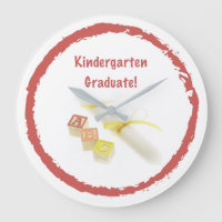 Studenten från Kindergarten, Anpassningsbar Round