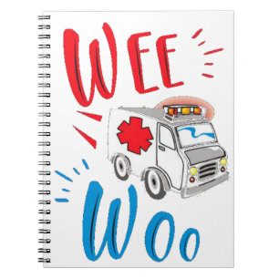studenten-gåva, ambulans, patient anteckningsbok