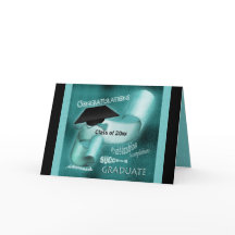 Studenten ger manar kvinnor elegant