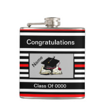 Studenten Gift