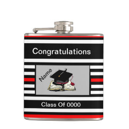 Studenten Gift Fickplunta
