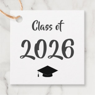 Studenten Gift Märkre, klass 2021 Märkre, Kraft Gåvor Etiketter