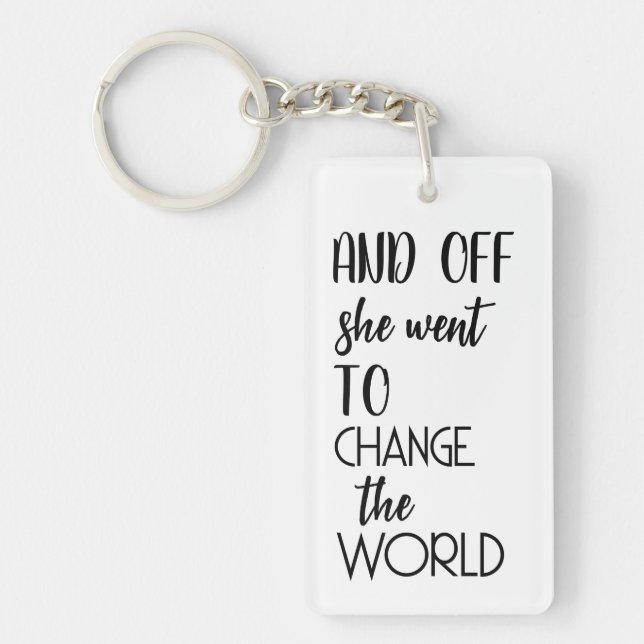 Studenten Gifts for her, klass 2025 Keepsaké, (Framsidan)