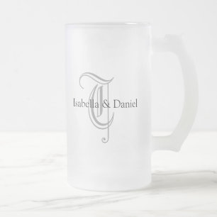 Studenten Gifts Mugg