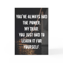 Studenten-/grattishälsningkort