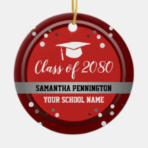 Studenten Grattiss Confetti