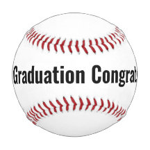 Studenten Gratulerar