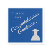 Studenten Gratulerart Välj Färg i skolan