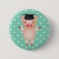 Studenten Gris och Stars