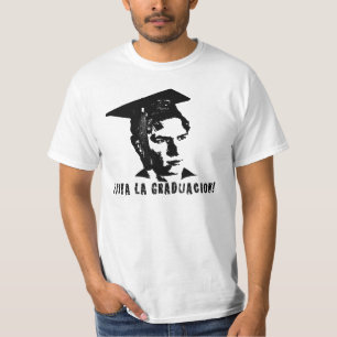 Studenten Guevara Tröja