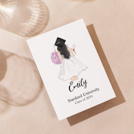 Studenten, hylsa, kort