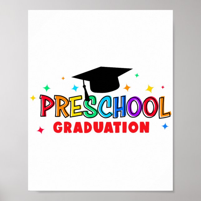 Studenten i fjol: Lärarstipendier Poster (Framsidan)
