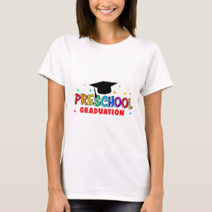 Studenten i fjol: Lärarstipendier T Shirt