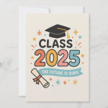 studenten inbjudan