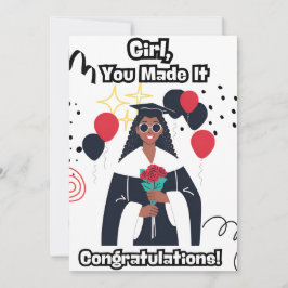 Studenten Inbjudningar