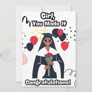 Studenten Inbjudningar