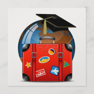 Studenten Inbjudningar