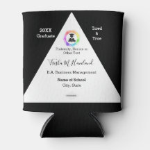 Studenten Kan färglägga vattenfärgsutseendet HAMby