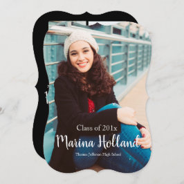 Studenten Kärlek Inbjudningar