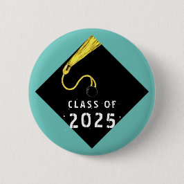 Studenten Keepsaki Gift Knapp