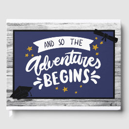 Studenten-klass 2021: Guest Bok