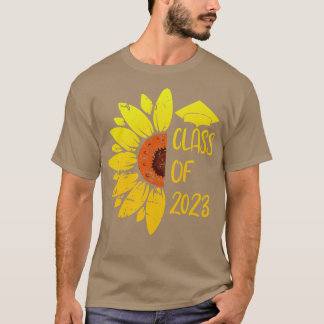 Studenten-klass 2023 t shirt