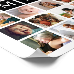 Studenten-klass 2024 poster