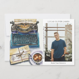 Studenten-klass i studier från Social 2022