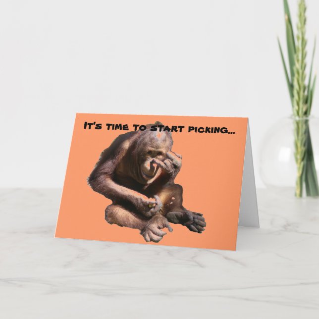 Studenten klassificerar humor kort (Framsida)