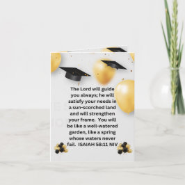 STUDENTEN-kort 1 Kort