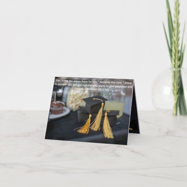 STUDENTEN-kort 2 Helgkort (Framsida)