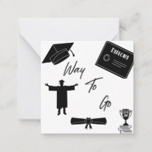 Studenten-kort
