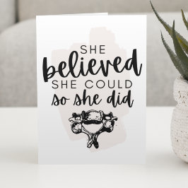 Studenten-kort, Chiropraktic Studenten-kort, Kort