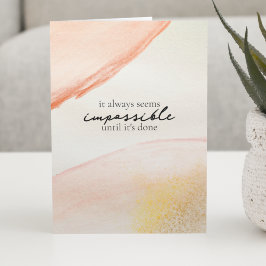 Studenten-kort, Gratulerart på studenten, Kort