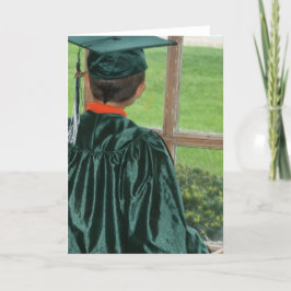 Studenten-kort Kort