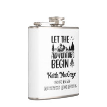 Studenten Låt Äventyr börja