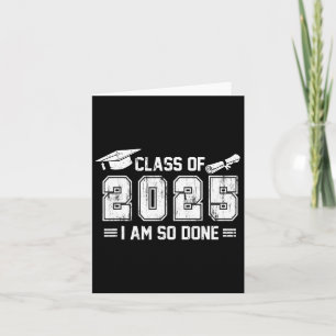 Studenten Manar Women Shirt Matching CL 2025 IMM Kort