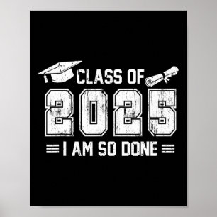 Studenten Manar Women Shirt Matching CL 2025 IMM Poster