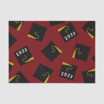 Studenten Maron 2025