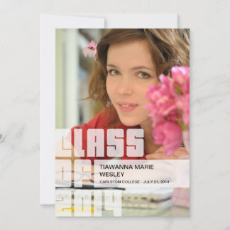 Studenten meddelande