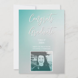 Studenten Meddelande