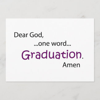 Studenten Meddelande