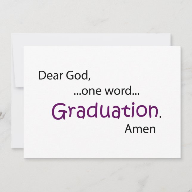 Studenten Meddelande (Framsida)