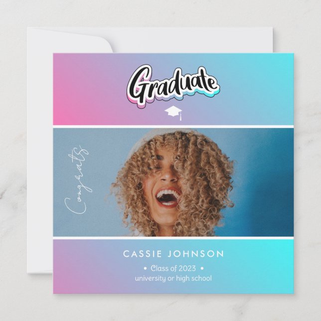 Studenten-meddelande (Framsida)