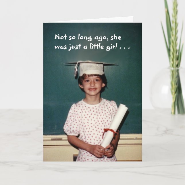 Studenten meddelande (Framsida)